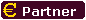 Erotik-Webmaster werden von GeileMieze.net